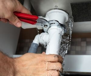 About Emergency plumbing pros Clyman, WI